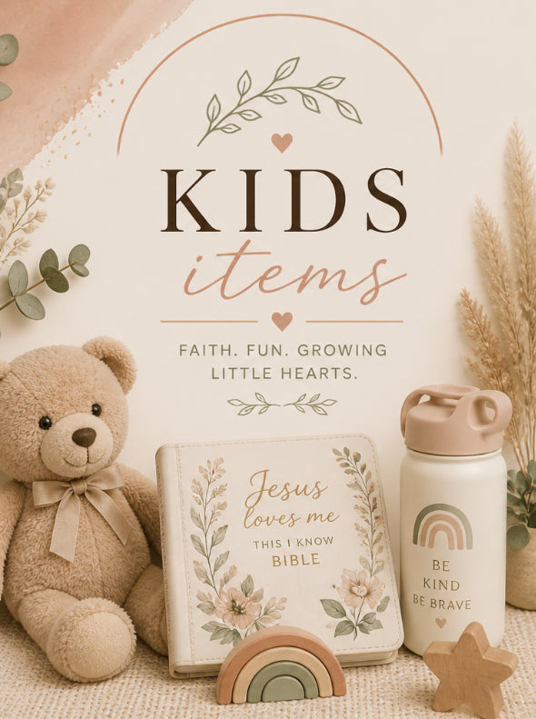 Kids