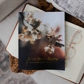 Free From Shame Bible Study
