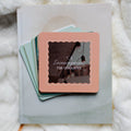 Encouragement for Graduates Verse Card Set