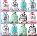 🌸 Grace & Bloom Mystery Fundraiser Bag 🌸