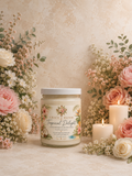 Tropical Delight Candle
